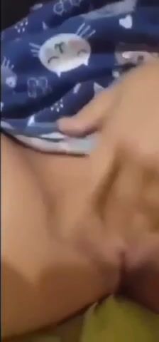 Nhi *** thủ dâm bị leak p2