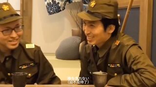 Làm 1 phát rồi đi tiếp