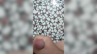 Thèm lồn quá 2