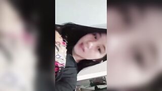 Clip Sex Trương Thị Hoài Trinh Cực Phẩm Gái Mới Lớn 2ka9 Thủ Dâm