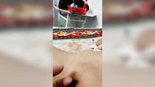 một chấm 45