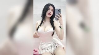 Nhìn là nứng 6