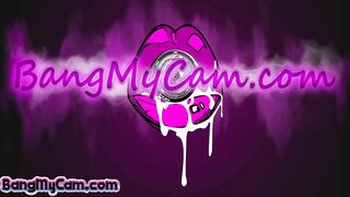 Watch asian camgirl close up wet pussy hairy camshow - Cam, Sexy, Slut Porn8
