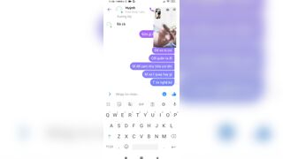 chat sex cực nứng