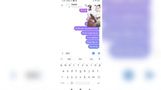 chat sex cực nứng
