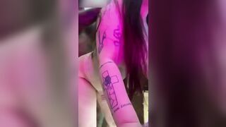 Genz Việt Nam Nguyễn Thị Thu Thảo Hot Girl Mê Cặc Mỹ Đen