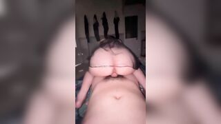Em Sinh Viên Rau Non Ngon Bổ Sướng Tê Cu 2