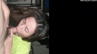 Clip Sex Đoàn Thị Vân Anh 2ka7 Gái Hà Nội Mặt Xinh Lồn Thơm Tho