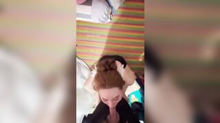 Clip Sex Cô Dâu Chú Rể Động Phòng Khi Quan Viên Hai Họ Còn Dự Tiệc