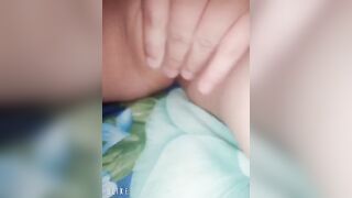 Con em họ *** quay video tập móc