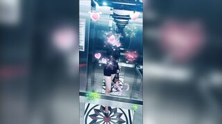Clip mới em Đan Trang và Yuyu