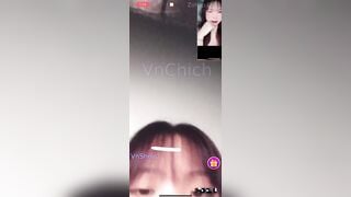 Thanh niên giả gái chát sex với e gái 209 bị anh trai phát hiện