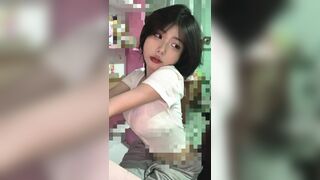 Đúng là tuyệt phẩm nhân gian ae ạ 🥵🤤🌚 ae tin tôi 🤤🤤