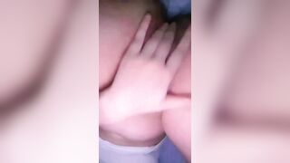 Clip Sex Phương Uyên (Chuckychoo) 1m52 Gymer Vú Khủng Lồn Hồng Đầy Nước