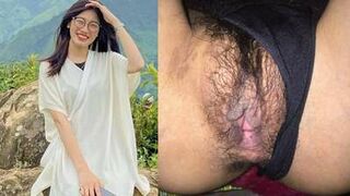 Clip Sex Bùii Yến Linh Gái Miền Trung Lại Còn Đeo Kính Ai Dâm Hơn Ẻm