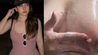 Cliip Sex Nguyễn Thu Liên Chuppy Show Vú Đẹp Nhìn Bao Nứng