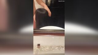 Clip Sex Cho Vợ Bú Cu Hot Boy 21 Tuổi Chồng Đứng Quay