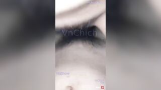 Bé phương thanh lớp 11 trốn học để đi nhà nghỉ với người yêu bị bố mẹ theo dõi
