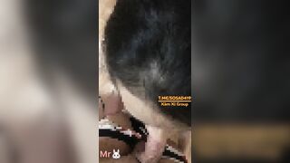 một chấm 118