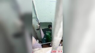 Quay lén e học sinh gạ a grap lm nháy ở Nam Định