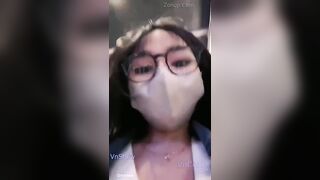 Sing2001 thủ dâm bị biến thái theo dõi ép địt nếu không tung địa chỉ