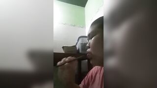 Cứ chill chill thôi anh em nào mua để lại sđt hay nhắn nha