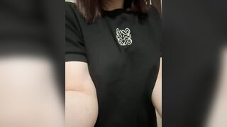 Em Gái Live Show Hàng - Thủ Dâm Nơi Công Cộng Phần 7