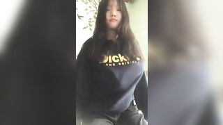 Xiao mei xinh thì khỏi bàn