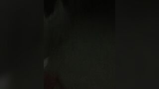 ngóng hổi vừa thổi vừa ăn