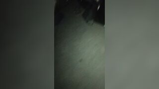 ngóng hổi vừa thổi vừa ăn