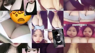 Địt Ánh Dương 2007 chuppy múp lắm anh em ạ