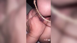 Liếm lồn em ny lồn múp không lông