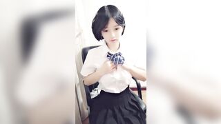 Ko tiêu đề 6