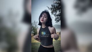 Tiktok18+