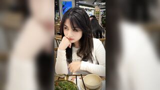 Tiktok18+