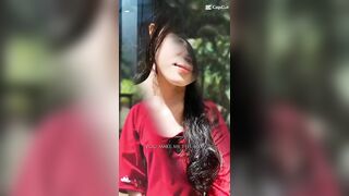 Tiktok18+ 2