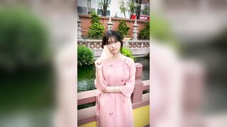 Tiktok18+ 3