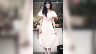Tiktok18+ 3