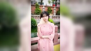 Tiktok18+ 3
