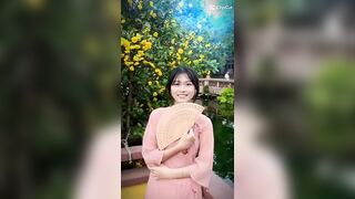 Tiktok18+ 3