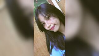Call sex cùng e ny 1