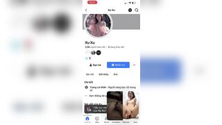 chat sex có full info em