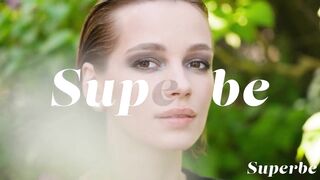 EPORNER.COM - [rHYoKXbhMs11Q] Perfection (2160)