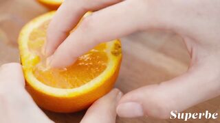 EPORNER.COM - [rHYoKXbhMs11Q] Perfection (2160)