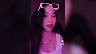 Bot ghép mặt bú cu , cảnh chịch , cởi đồ , show vú
