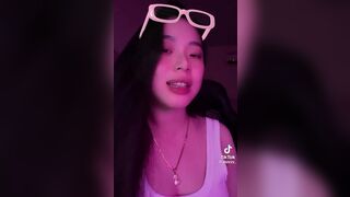 Bot ghép mặt bú cu , cảnh chịch , cởi đồ , show vú