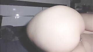 Xxxvc