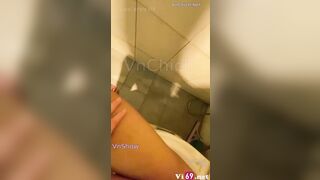 LoLI, con đi học thêm nha mẹ, Hoá ra cho thầy giáo chs trần để nâng điểm