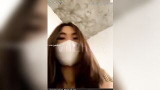 Sing 2001 thủ dâm ở quán cà-phê gắn camera bị chủ quán phát hiện