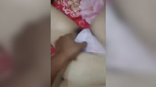Yêu mẹ yêu qtqd
